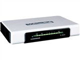 TP-LINK TL-R410+