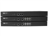 MAIPU MP2000-104A