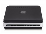 D-Link DIR-100