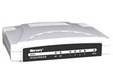 Mercury MR804