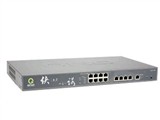 Qno GQF-1100