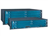 MAIPU MP3640B