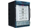 MAIPUMP7500路由器图片
