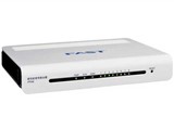 FASTFR48路由器图片