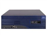 H3C RT-MSR3060-AC-H3