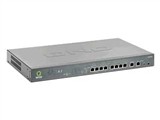 Qno FVR360v 炫火
