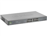 QnoFVR420v升级版路由器图片