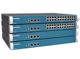 MAIPU MP2806