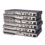 CISCO 2691路由器