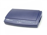 NETCORE2505NR路由器图片