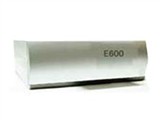 ADNS E600