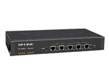 TP-LINKTL-R480+路由器图片
