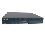 D-LinkDI-2630路由器图片