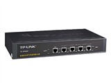 TP-LINKTL-R480E路由器图片
