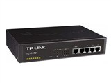TP-LINKTL-R470路由器图片
