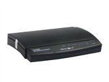 NETCORE 2105NR