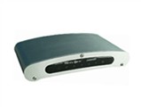 NETCORE 2605NR