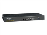 TP-LINK TL-R490E