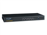 TP-LINKTL-R490T+路由器图片