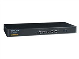 TP-LINK TL-R490T