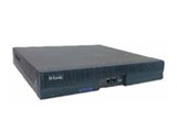 D-Link DI-2650