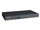 TP-LINKTL-R4000+路由器图片