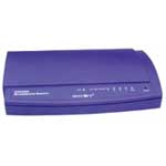 NETCORE 2505NR