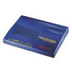 Vigor 2100(ADSL/CABLE/FTTX����·����)