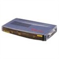 Vigor2300(ADSL/CABLE/FTTX/VPN路由器)路由器图片