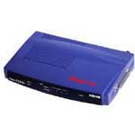 Vigor 2104P(ADSL/CABLE/FTTX����·����)