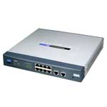 CISCO RV082