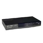 TP-LINK TL-R402