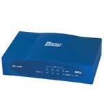 PCI BRL-04EX