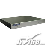 ADNS E600