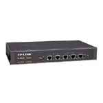 TP-LINK TL-R480+