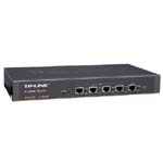 TP-LINKTL-R490路由器图片