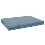 D-Link DI-1750
