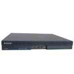 D-Link DI-2630