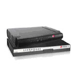 ���� XSR-1850-VPN