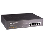 TP-LINK TL-R470