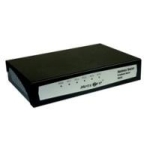 NETCORE NR235