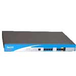 Vigor 3300B-plus