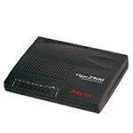 Vigor 2900BV