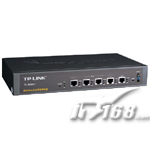 TP-LINK TL-R480T+路由器