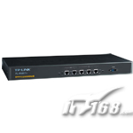TP-LINK TL-R490T+