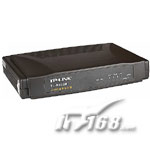 TP-LINK TL-R402M