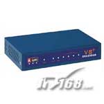 阿尔法 V8+