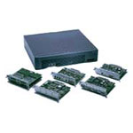 CISCO 3620路由器