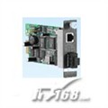 NETCOME CS-C110(2km)