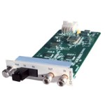 瑞斯康达 RC303/RC304-C3
